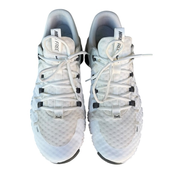 Nike Metcon 5 Training Shoes, Men’s size 12 Sneakers - Picture 6 of 10